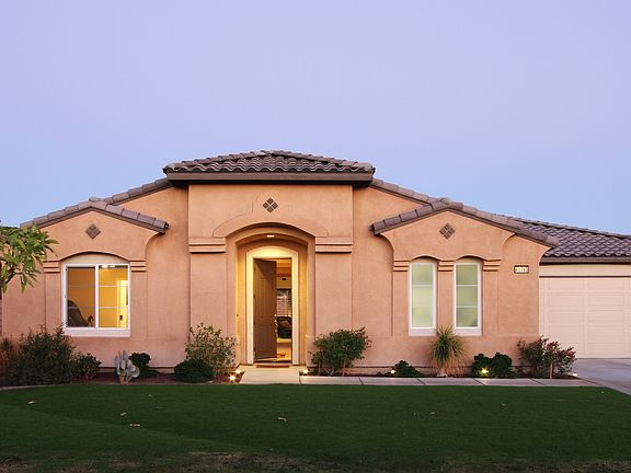 Awesome Curb Appeal