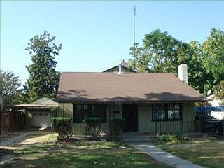 1st image of 346 S Hayston Ave