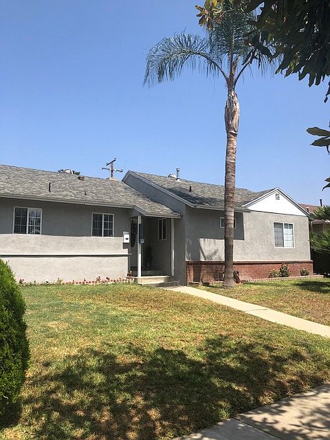 1st image of 385 E Bonita Ave