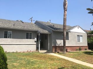385 E Bonita Ave, Pomona, CA 91767