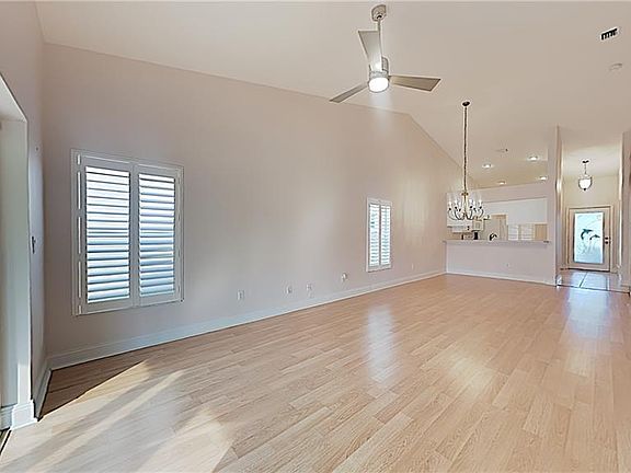 3rd image of 1672 Areca Palm Dr