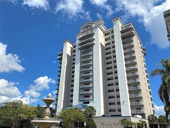 5th image of 13428 Blue Heron Beach Dr #1-709