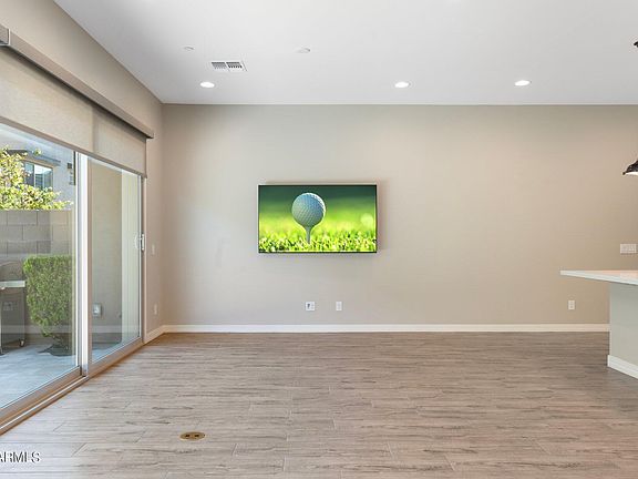 4th image of 7463 E CONQUISTADORES Drive #67