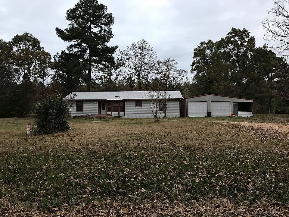 1st image of 584 County Road 3011