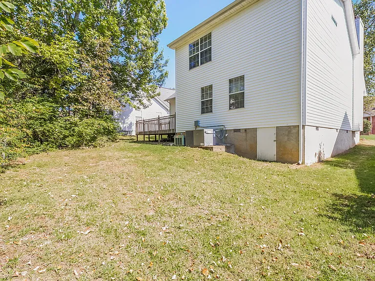 4124 Pleasant Colony Dr — Photo 18