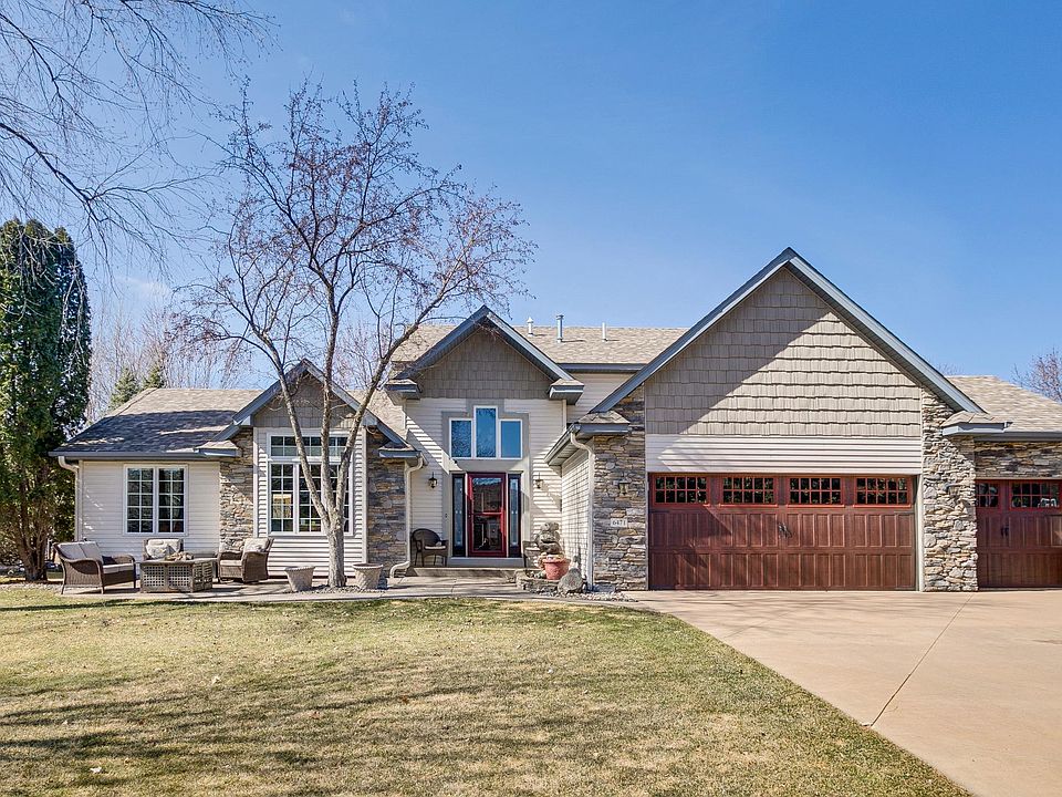 1st image of 6471 Kingfisher Ct