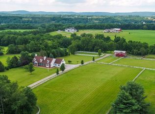 74 Gallmeier Rd, Frenchtown, NJ 08825