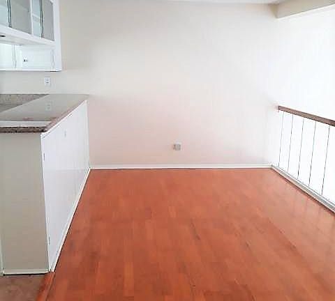 5th image of 4330 W Kling St