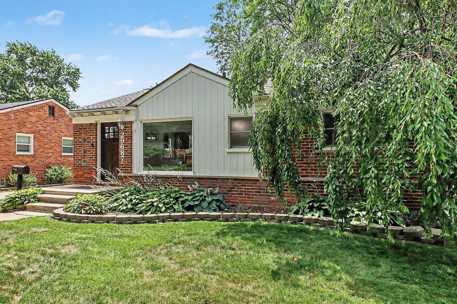 29687 Westfield St, photo 5
