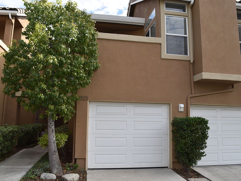 1st image of 28436 Boulder Dr