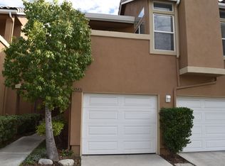 28436 Boulder Dr, Trabuco Canyon, CA 92679