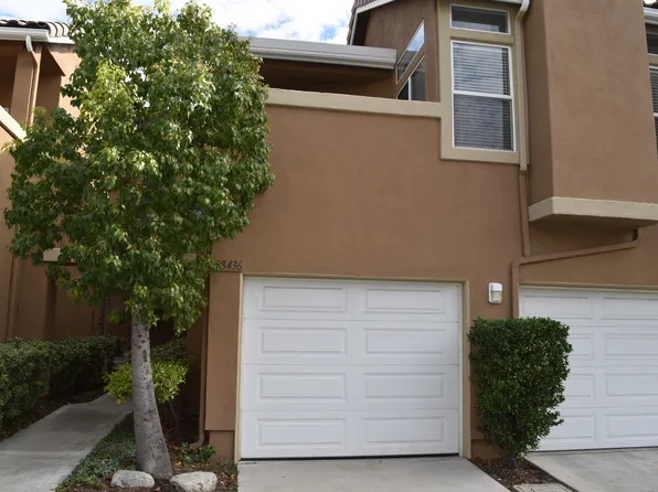 28436 Boulder Dr, Trabuco Canyon, CA 92679