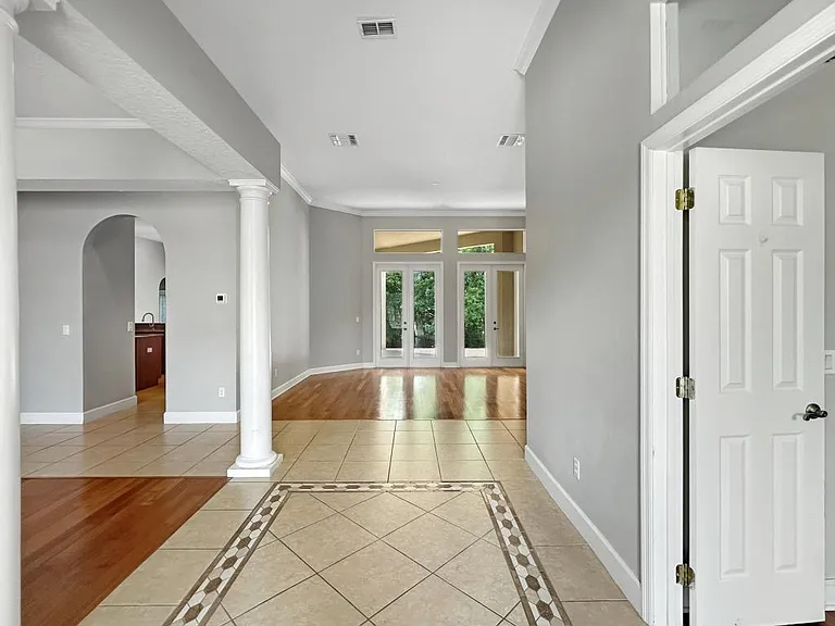 2770 Regal Pine Trl — Photo 9