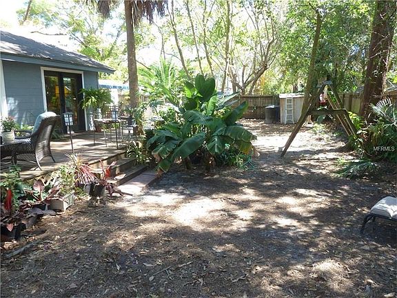 2nd image of 3120 17th St N