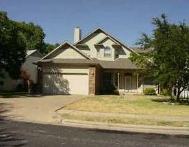 1st image of 14713 Great Willow Dr