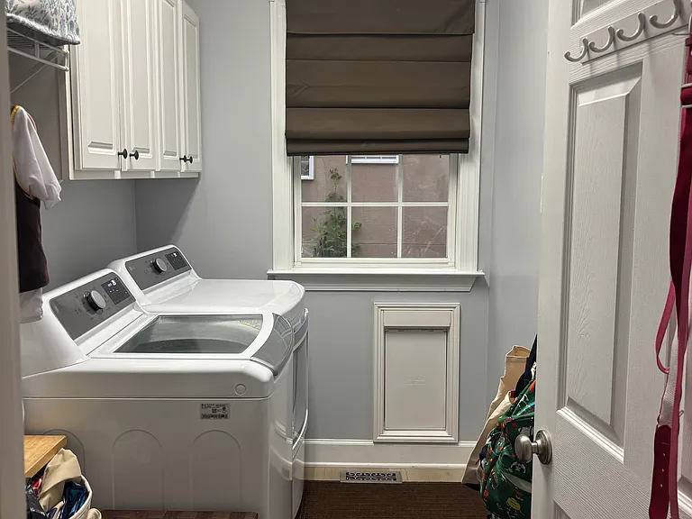 1119 Drewsbury Ct SE — Photo 6