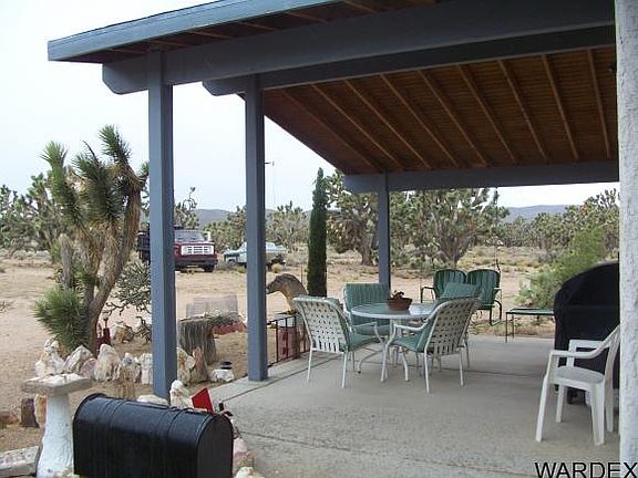 3rd image of 26086 N Peach Ln