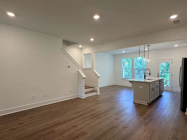 49 Moon Haven Way — Photo 3