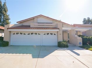 9444 Tampa Ave, Northridge, CA 91324