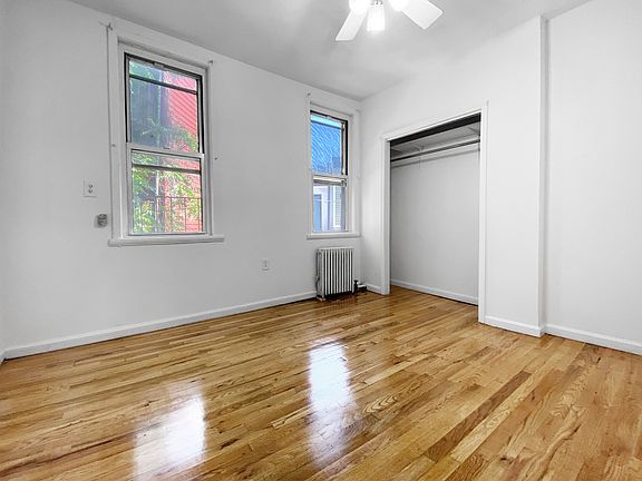 2nd image of 433 Metropolitan Ave #4