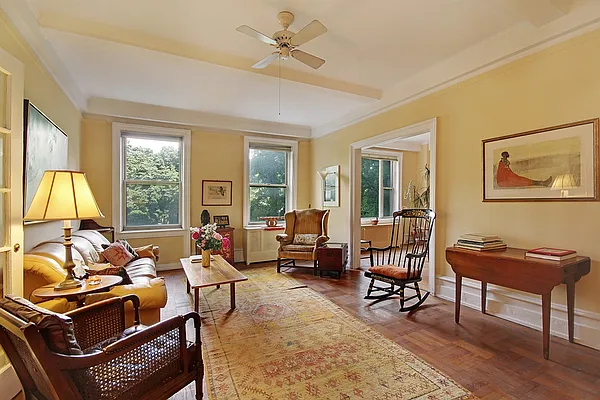 Sold by Corcoran | media 9