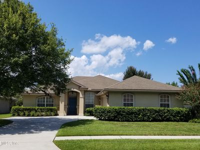 132 LINDA LAKE Lane, Augustine, FL, 32095