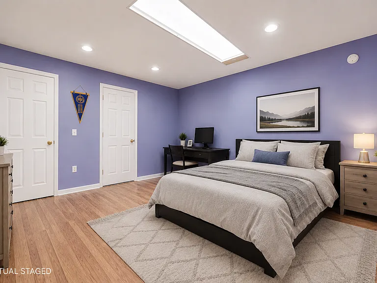 39 Union St #402 — Photo 12