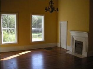 141 Cheely Dr, Gray, GA 31032