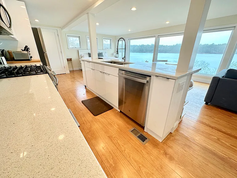 29 Great Hill Rd — Photo 33