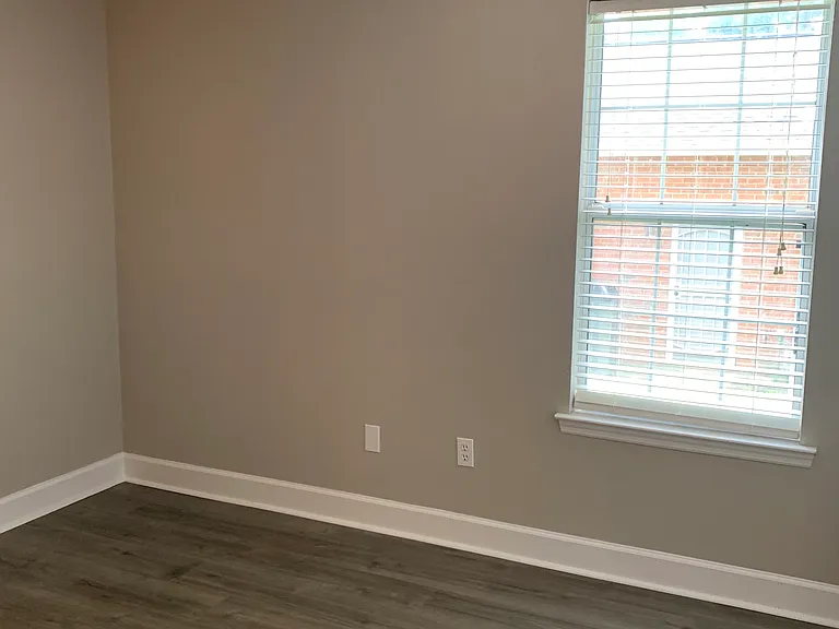 3267 Lilburn Ct — Photo 10