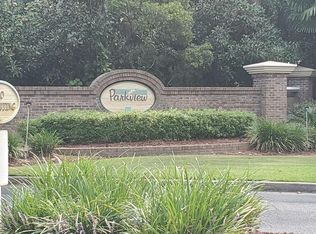 984 Palisade Cir, Myrtle Beach, SC 29577