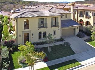 5664 Via Bonita, Thousand Oaks, CA 91320