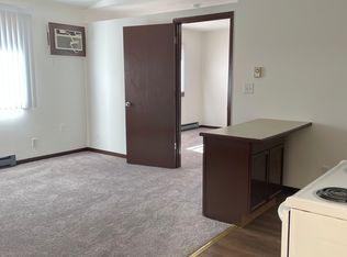 2702 Rudeen Close #10, Rockford, IL 61108