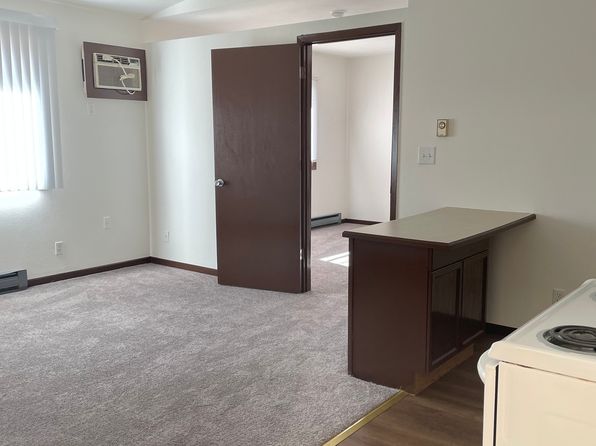 2702 Rudeen Close #10