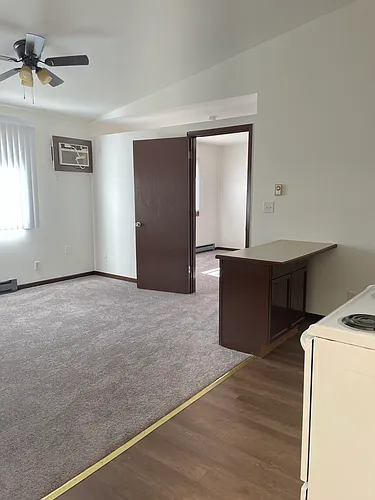 2702 Rudeen Close #10 Photo 1