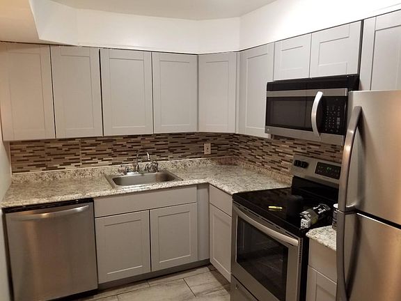 2nd image of 7531 Wheeler St #1