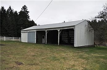 4th image of 10205 86th Ave NW