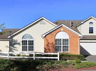 42 Chandler Ct, Hillsborough, NJ 08844