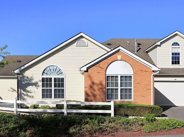 42 Chandler Ct