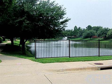 5th image of 3713 Golden Aspen Dr