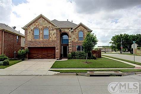 1st image of 9857 Voss Ave