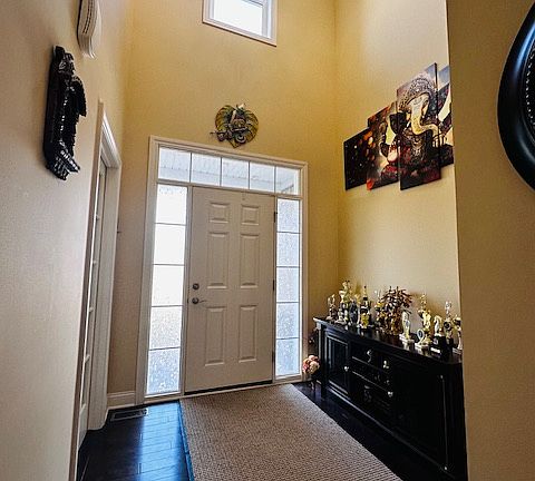 2nd image of 5141 Giesboro Ln