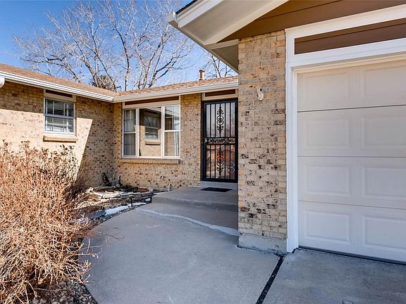 3rd image of 3156 S Alton Ct
