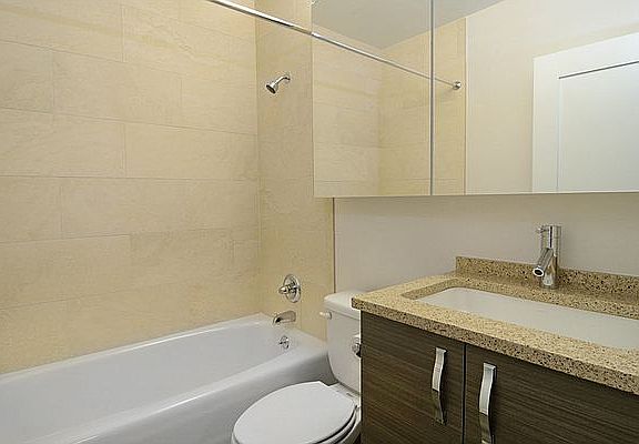 2nd image of 145 E 63rd St #30E