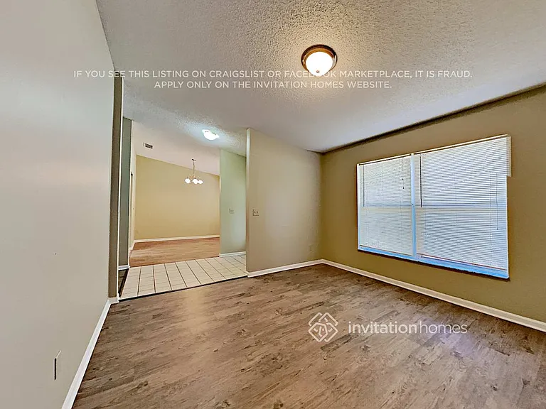 1810 Branchwater Trl — Photo 3