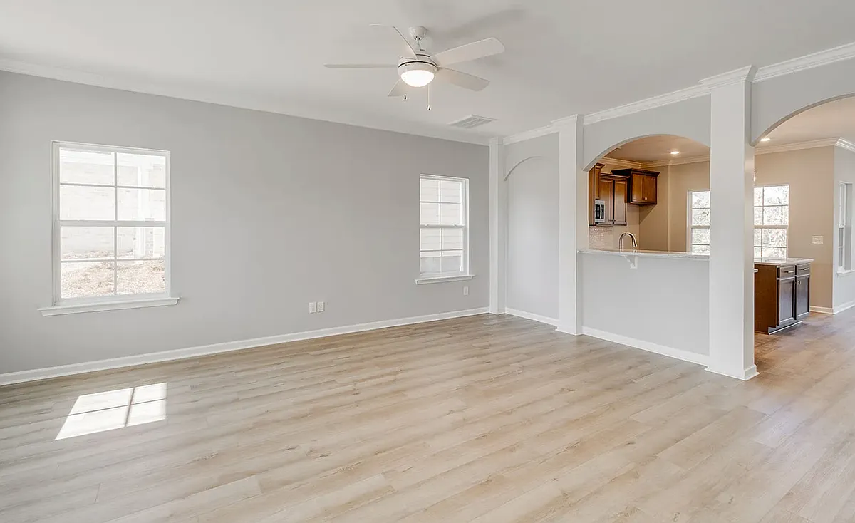 Building Photo - 4012 Summerland Way