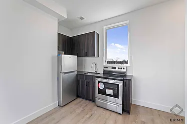 Rented by ERNY LLC