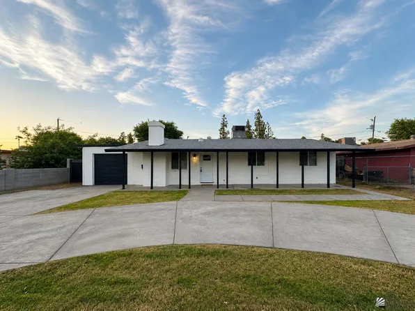 2786 W 14th St, Yuma, AZ 85364