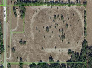 Lawless Rd, Spring Hill, FL 34610