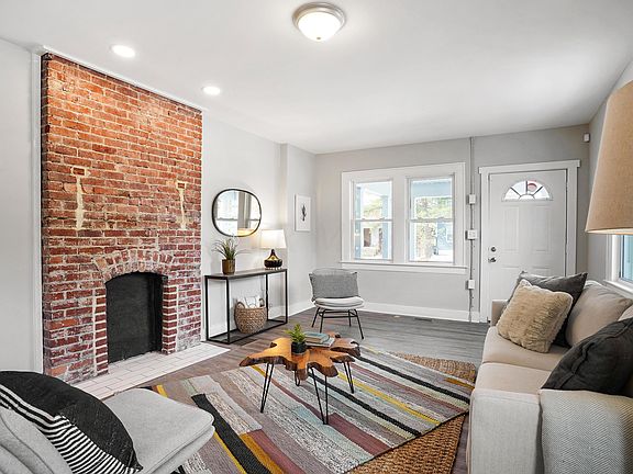 4th image of 758 Fairwood Ave
